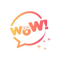 WoW! News Logo