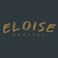Eloise Capital Logo