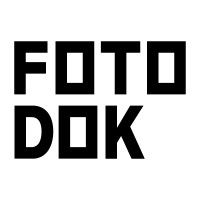 FOTODOK Logo
