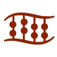 MSS Consultancy Pte Ltd Logo