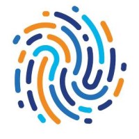 First Advantage India Logo