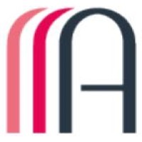 AEROW Logo