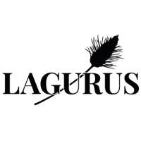 Lagurus Logo