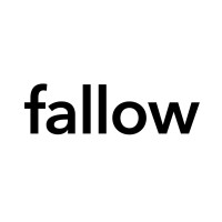 fallow Logo