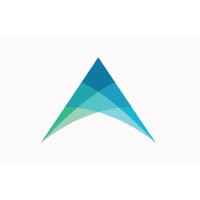 Avilex Pharma ApS Logo