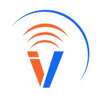 Imaginnovate Logo