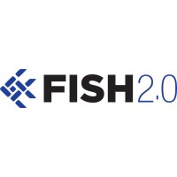 Fish 2.0 Logo