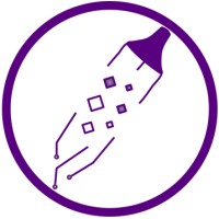 OkraTech Logo