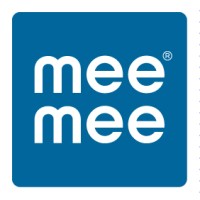 Me N Moms Pvt. Ltd. Logo