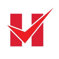 Agence Harmonie Logo