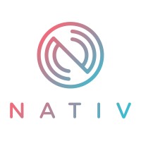 Nativ Logo