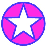 Performers Logo
