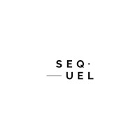 SEQUEL Logo