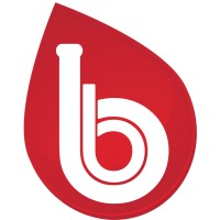 Biomega Medicina Diagnóstica Logo