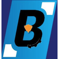 Blueshield Financial Services Ltd Logo