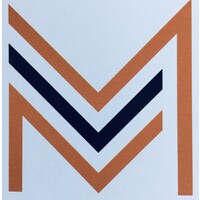 GERECHTSDEURWAARDERS VERSTRAETEN & MAMPAEY Logo