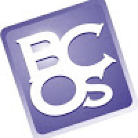 Broadcasting Corporation Of Oyo state Logo
