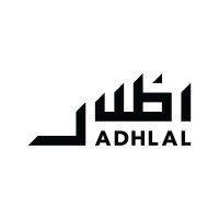 Adhlal Logo