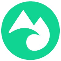 Mapo Tapo Logo