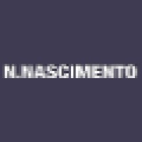 N. Nascimento Logo