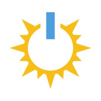 Solcius Logo