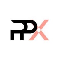 Prophonix Logo