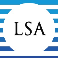 Leadership Society of Arizona Logo