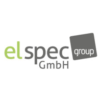 elspec group Logo