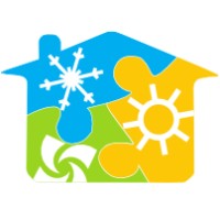 Klimatkontoret Logo