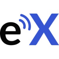 eXapital Logo