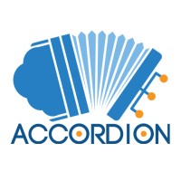 ACCORDION H2020 Logo