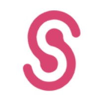 Visual Kiwi Logo