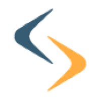 Symbiolab GmbH Logo