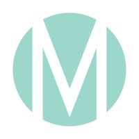The Mint Marketing Experience Logo