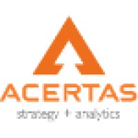 ACERTAS Logo