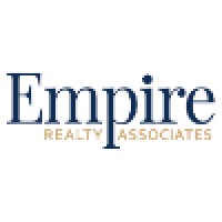 Empire Realty Associates Logo