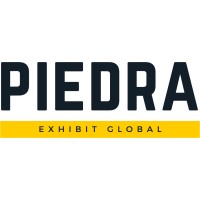 Piedra Exhibit Logo