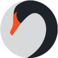 Workhub Software Logo