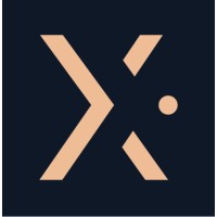 Symetrix SA Logo