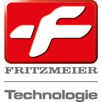 Fritzmeier Technologie GmbH & Co. KG Logo
