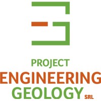 Engineering Geology srl Logo