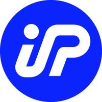 Instal-Projekt Logo