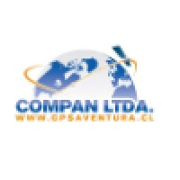 Compan Ltda. Logo