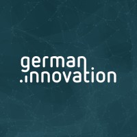 german.innovation Logo