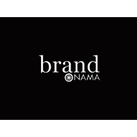 Brandonama Creatives Pvt. Ltd. Logo