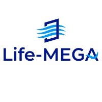 Life-MEGA Logo