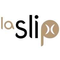 LaSlip / LS Underwear BV Logo