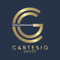 Cartesio Group Logo