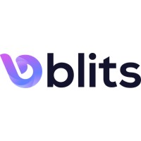 Blits Logo