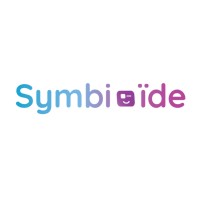 Symbioïde Logo